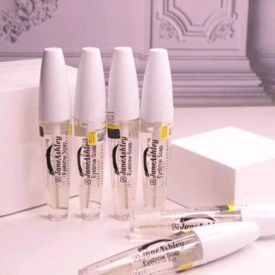 ژل حالت دهنده ابرو کیفیت عالی گیاهی