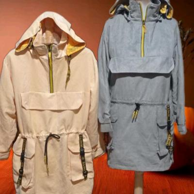 سوییشرت دخترانه