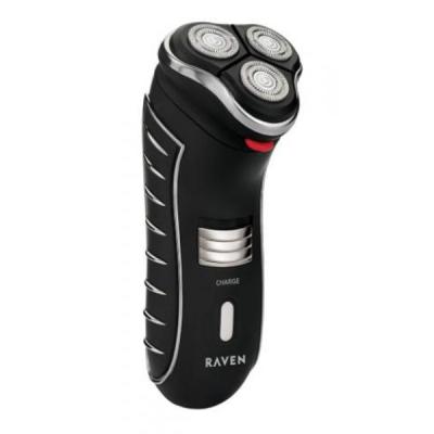 ماشین اصلاح صورت ریون مدل EGM004