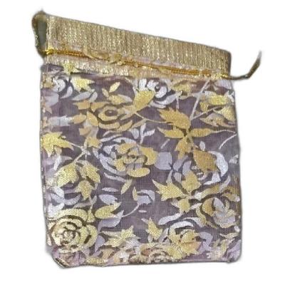 کیسه شاباش ونذری