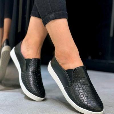 ونس پوست ماری