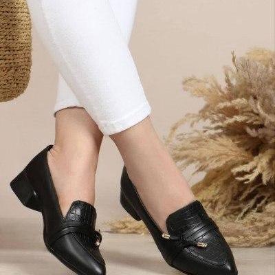 کالج کیفیت عالی