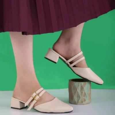 صندل بسیار شیک