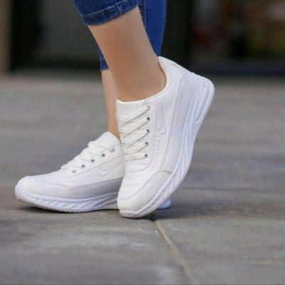 کتانی مدل اسپرت