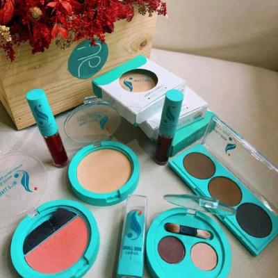 پنکک لاکچری کوین پنکک شال کوین