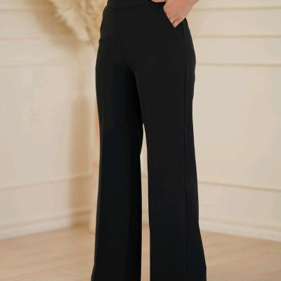 شلوار مدل سورا