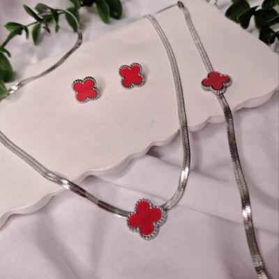 ست ونکیف ماری