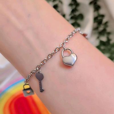 دستبند دخترانه