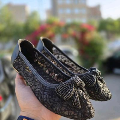 کفش بابت زنانه-93766
