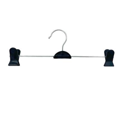 آویز گیره دار لباس(عمده 50تایی)