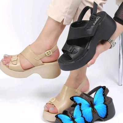 صندل لژدار شیک