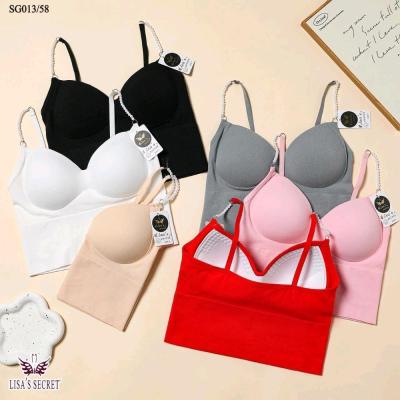 نیم تنه ورزشی زنانه کاپدار