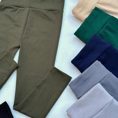 لگ کبریتی زنانه