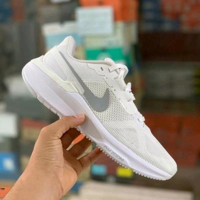 کتانی نایک زوم