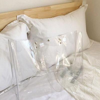 کیف طلقی پینترست