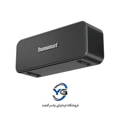 اسپیکر بلوتوثی ترونسمارت مدل T2 plus