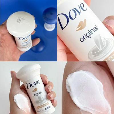 مام قارچی داو مدل Original شیری مام قارچی داو مدل Original شیری