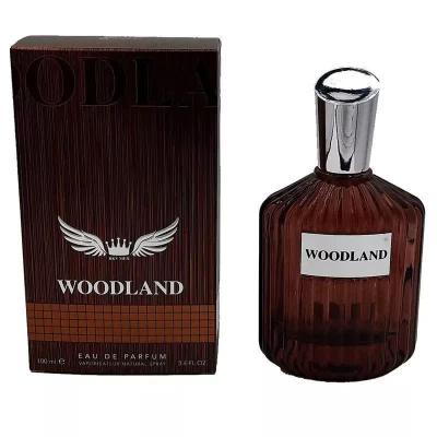 ادکلن وود لند ار کا وی (WOODLAND RKV)