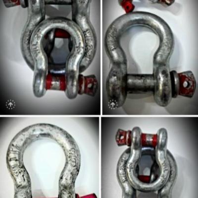 شگل سنگین اورجینال