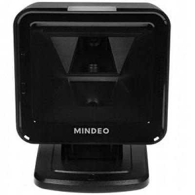 بارکدخوان mindo مدل MP8600