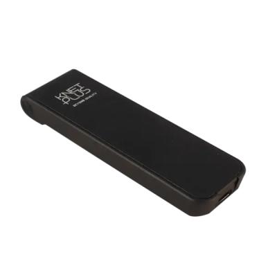 باکس هارد فلزی M.2 NVMe کی نت پلاس KP-M201