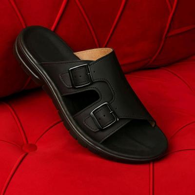 صندل مدل 112 (ارسال رایگان)