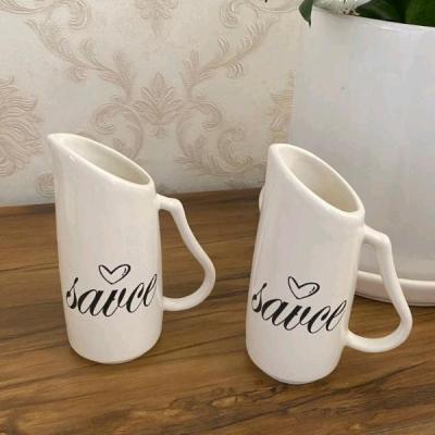 سس خوری یا آبلیمو خوری تکست دار