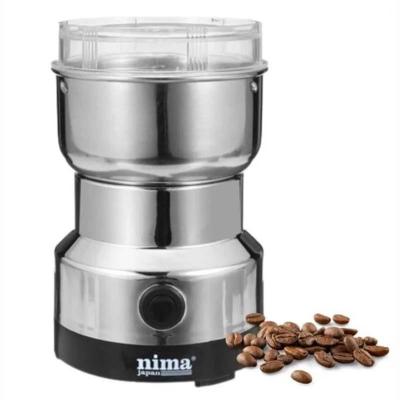 آسیاب نیما مدل NM8300