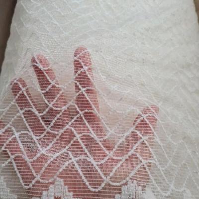 راشل طرح موج دار