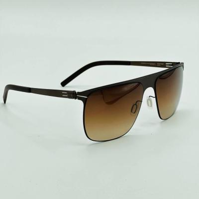 عینک آفتابی آیس برلین مدل IC! BERLIN MICHAEL