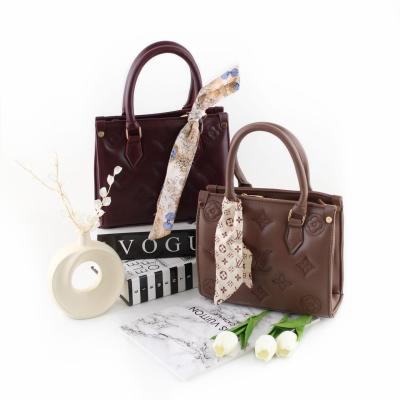 کیف مجلسی زنانه مدل 5592