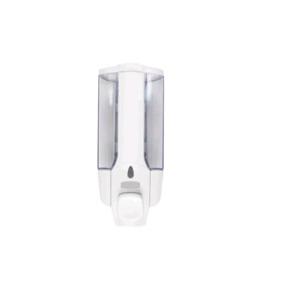 جامایع صابون ایلدریم