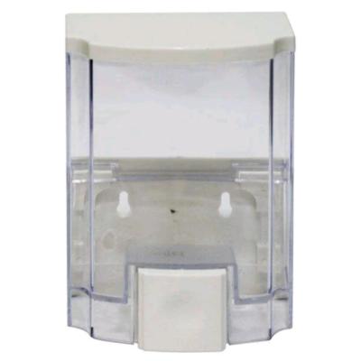 جاصابون مایع پارمیدا