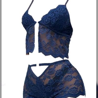 لباس خواب فانتزی- لباس خواب زنانه