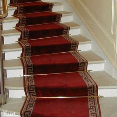 میله فرش کد 90-157494