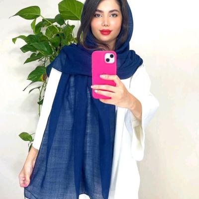 شال لنین چینی-154780