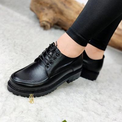 کفش طبی کلاسیک زنانه مدل تمنا سایز37 تا40