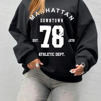 دورس توکرکی نیلگون-157075