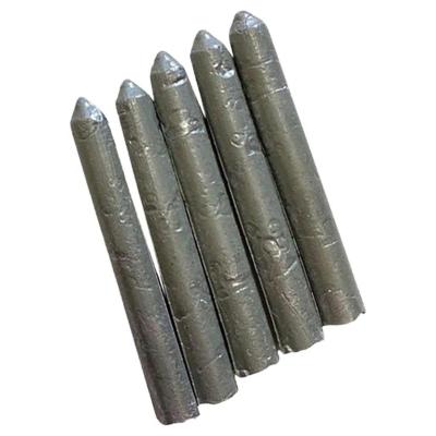 چسب قلمی حرارتی همه کاره ( 3 عددی)