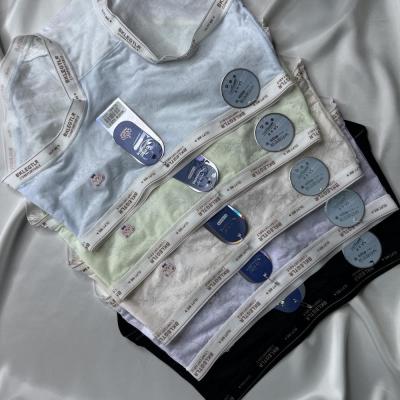 شرت تدی دخترونه