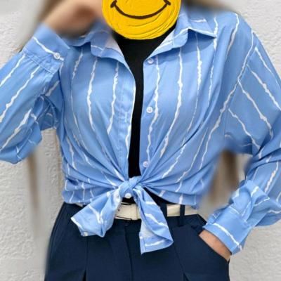 شومیز پری جنس بوگاتی