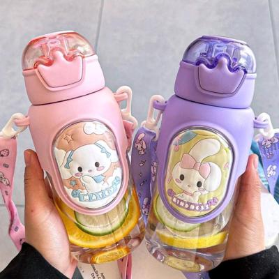 قمقمه خرگوش وارداتی