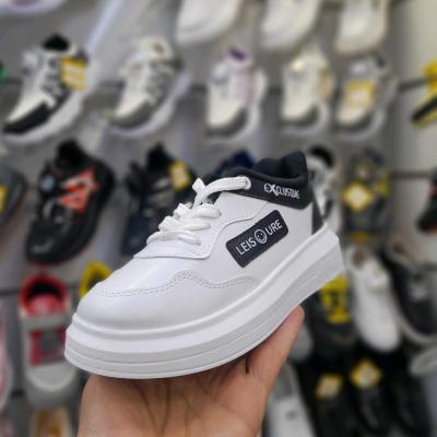 کفش ونس پسرانه