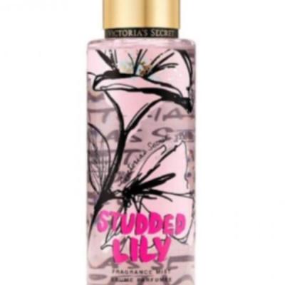 بادی اسپلش ویکتوریا سکرت استادد لیلی