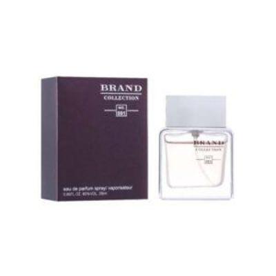 عطر کلوین کلین ایفوریا Ck Euphoria Men