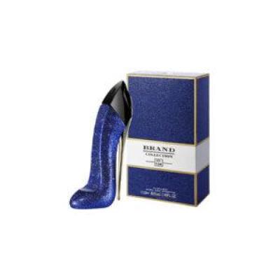 عطر کارولینا هررا گودگرل گلیتر کالکتور