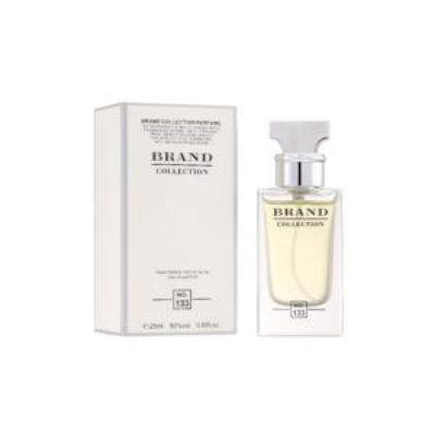 عطر کلوین کلین اترنیتی زنانه CK Eternity W