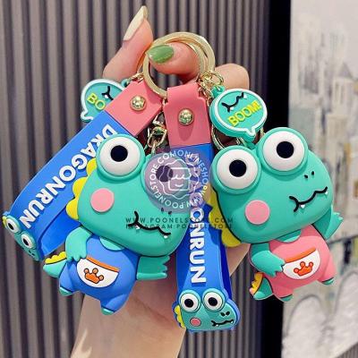 +ویدیو جاسویچی فیجتی فانتزی سیلیکونی/جاکلیدی پینترستی فانتزی مدل تمساح