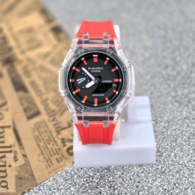 ساعت جی شاک-155759