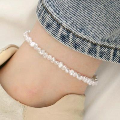 پابند مروارید پرورشی اصل